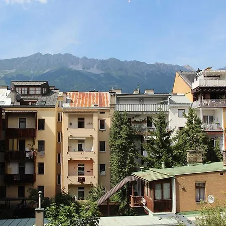 Hotel S14 &