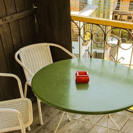 S14 & 因斯布鲁克