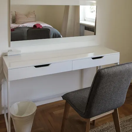 מלון S14 & אינסברוק