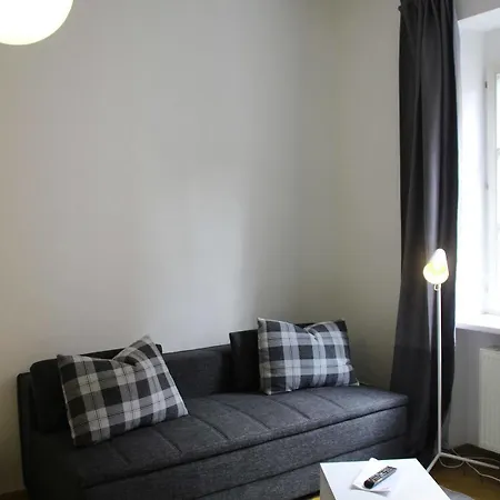 Hotel S14 & *