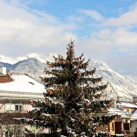 S14 & אינסברוק