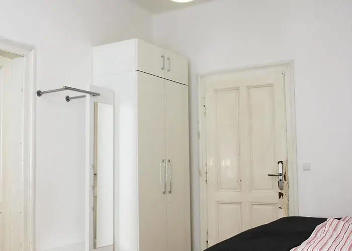 S14 & Hotel Innsbruck