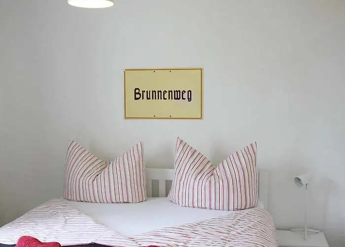 S14 & Hotel Innsbruck